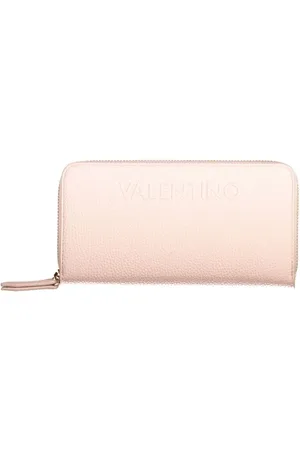 Valentino by Mario Valentino Mujer, Accesorios, Rosa, Talla: ONE Size