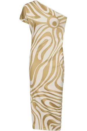 Emilio Pucci Mujer, Vestidos, , Talla: M