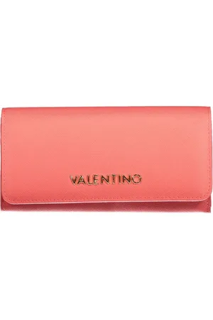 Valentino by Mario Valentino Mujer, Accesorios, Rosa, Talla: ONE Size