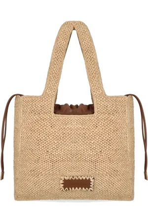 THEMOIRÈ Mujer, Bolsos, , Talla: ONE Size