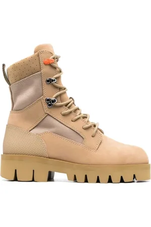 Heron Preston Mujer, Zapatos, , Talla: 39 EU