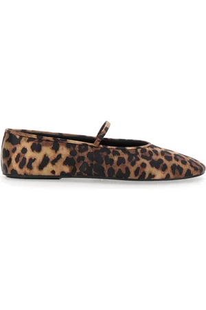 Jeffrey Campbell Mujer, Zapatos, Marrón, Talla: 38 EU