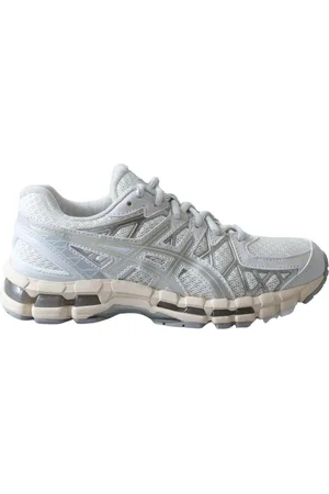 Asics Mujer, Zapatos, Azul, Talla: 36 EU