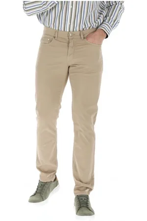 HARMONT&BLAINE Hombre, Pantalones, , Talla: M