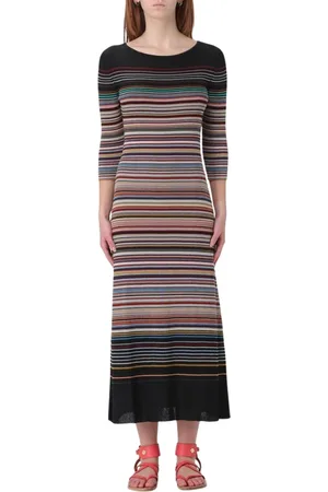 Paul Smith Mujer, Vestidos, , Talla: M