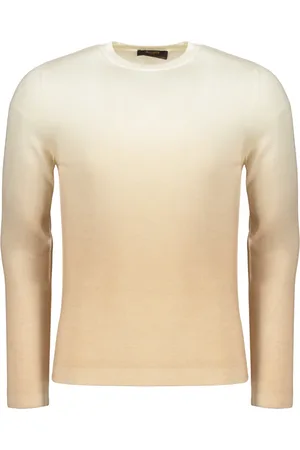 MOORER Hombre, Jerseys, , Talla: M