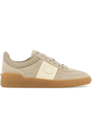 VALENTINO Mujer, Zapatos, , Talla: 38 EU
