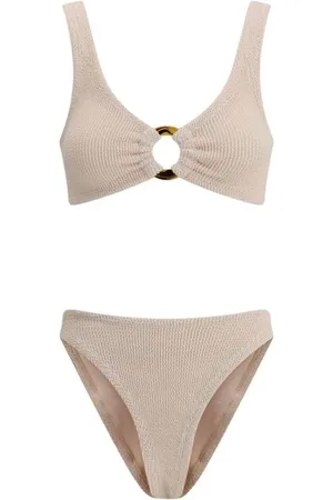 Hunza G Mujer, Trajes de baño, , Talla: ONE Size
