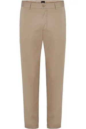 HUGO BOSS Hombre, Pantalones, , Talla: XL