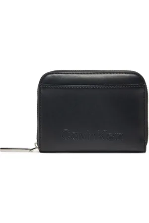 Calvin Klein Hombre, Accesorios, Negro, Talla: ONE Size