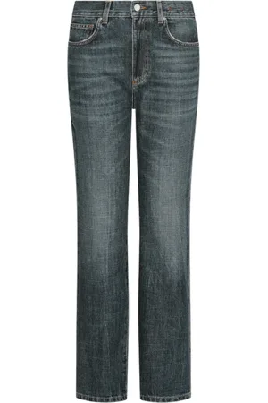 MARELLA Mujer, Vaqueros, Azul, Talla: 2XS