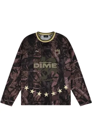 DIME Hombre, Camisetas, , Talla: S
