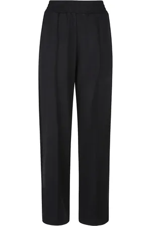 hinnominate Mujer, Pantalones, Negro, Talla: S