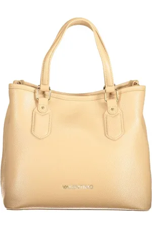 Valentino by Mario Valentino Mujer, Bolsos, , Talla: ONE Size