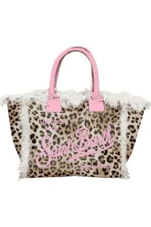 MC2 SAINT BARTH Mujer, Bolsos, , Talla: ONE Size