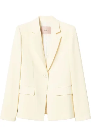 Twin-Set Mujer, Chaquetas, , Talla: S