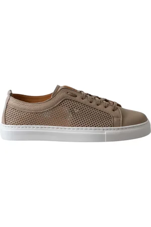 Calce Hombre, Zapatos, , Talla: 43 EU