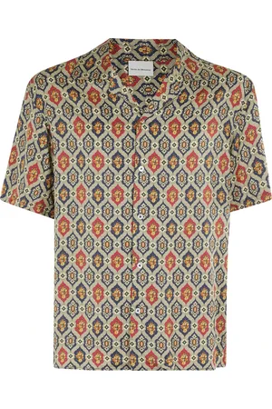 Drôle de Monsieur Hombre, Camisas, , Talla: S