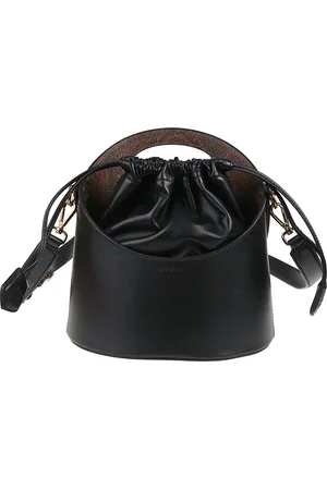Etro Mujer, Bolsos, Negro, Talla: ONE Size