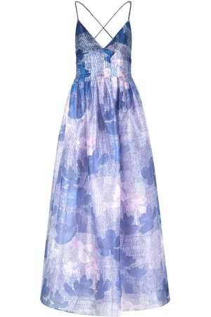 Emporio Armani Mujer, Vestidos, , Talla: S