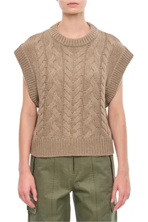 Lisa Yang Mujer, Jerseys, , Talla: S