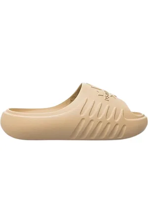 Dsquared2 Hombre, Zapatos, , Talla: 45 EU