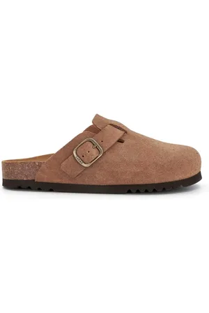 Scholl Mujer, Zapatos, , Talla: 40 EU