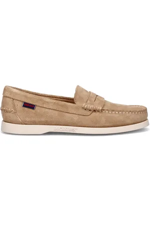 SEBAGO Hombre, Zapatos, , Talla: 43 EU