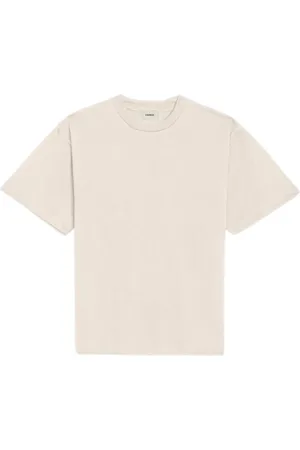 A PAPER KID Hombre, Camisetas, , Talla: XL