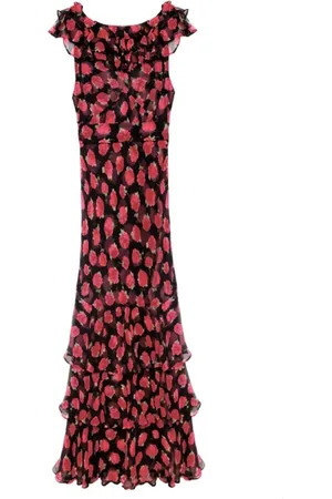 RIXO London Mujer, Vestidos, , Talla: XS