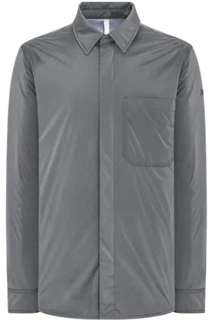 Duno Hombre, Chaquetas, Verde, Talla: M