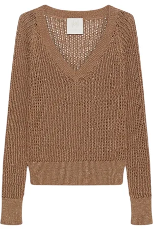 MARELLA Mujer, Jerseys, , Talla: L