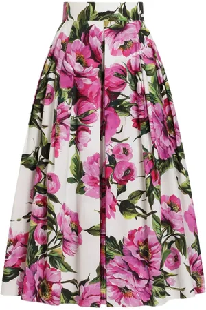 Dolce & Gabbana Mujer, Faldas, , Talla: XS