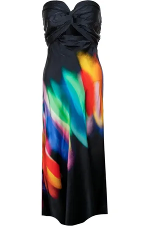 Essentiel Antwerp Mujer, Vestidos, , Talla: S