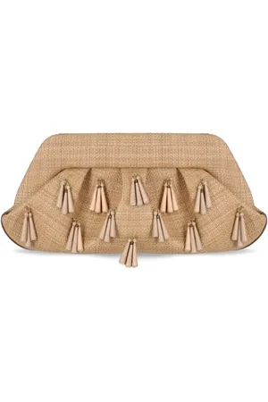 THEMOIRÈ Mujer, Bolsos, , Talla: ONE Size