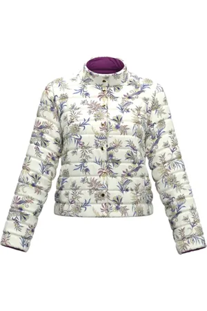 MARELLA Mujer, Chaquetas, , Talla: 2XL
