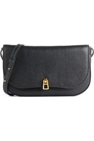 Coccinelle Mujer, Bolsos, Negro, Talla: ONE Size
