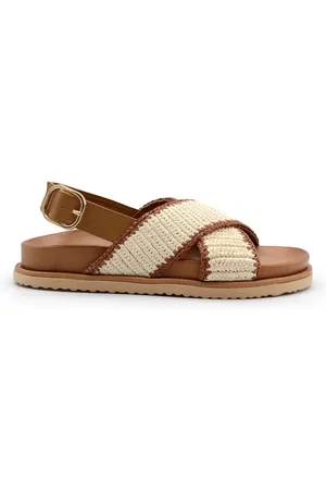 Inuovo Mujer, Zapatos, , Talla: 38 EU