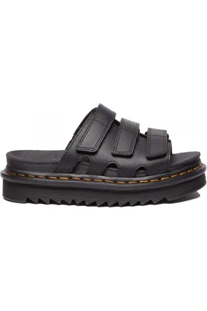 Dr. Martens Mujer, Zapatos, Negro, Talla: 37 EU