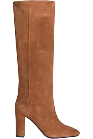 BIANCA DI Mujer, Zapatos, Marrón, Talla: 37 EU