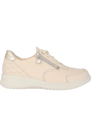 Ganter Mujer, Zapatos, , Talla: 36 EU