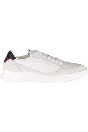 Tommy Hilfiger Hombre, Zapatos, , Talla: 43 EU