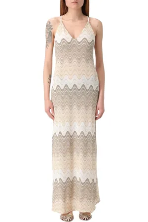 MC2 SAINT BARTH Mujer, Vestidos, , Talla: L