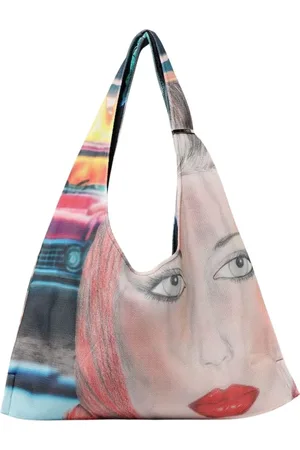 SUNNEI Mujer, Bolsos, , Talla: ONE Size