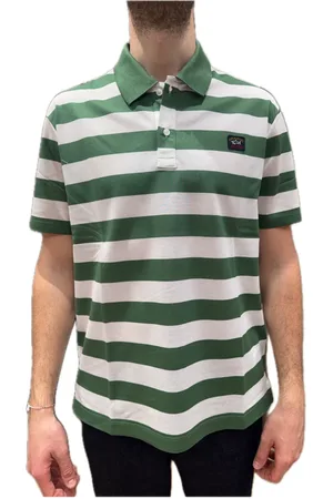 Paul & Shark Hombre, Camisetas, , Talla: 2XL