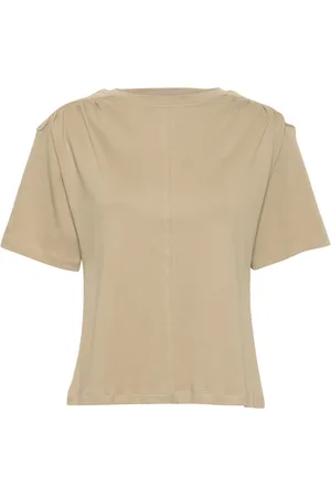 Karen by Simonsen Mujer, Camisetas, , Talla: 2XL
