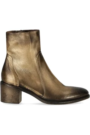 Strategia Mujer, Zapatos, Amarillo, Talla: 40 EU