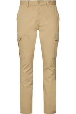 Tommy Hilfiger Hombre, Pantalones, , Talla: W33