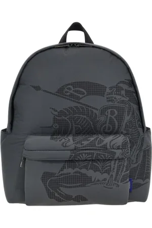 Burberry Hombre, Bolsos, Negro, Talla: ONE Size