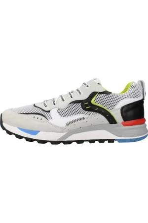 Voile blanche Hombre, Zapatos, , Talla: 43 EU